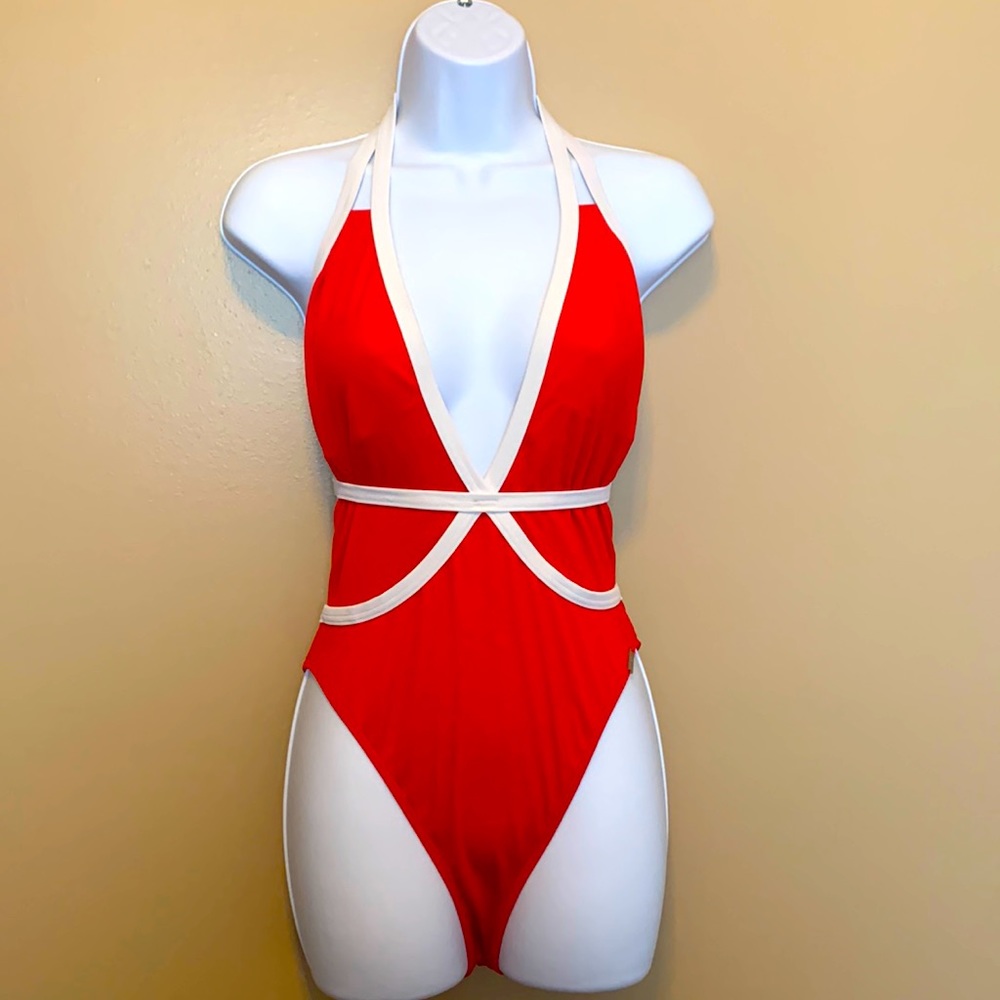 Cute Bathing Suit 🩱